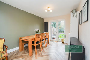 Photo 24- click for photo gallery